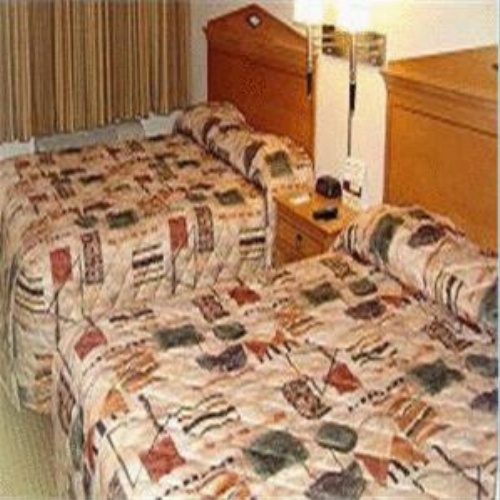 Civic Center Inn image 13