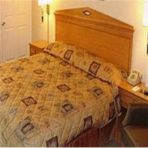 Civic Center Inn image 14