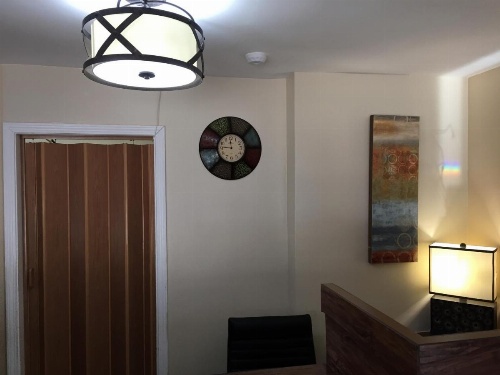 Civic Center Inn image 7